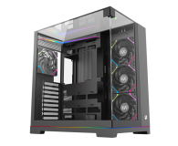 Obudowa do komputera XYZ Tesseract A-RGB